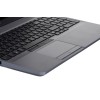 DELL LATITUDE 5511 i7-10850H 32GB 512GB SSD 15,6