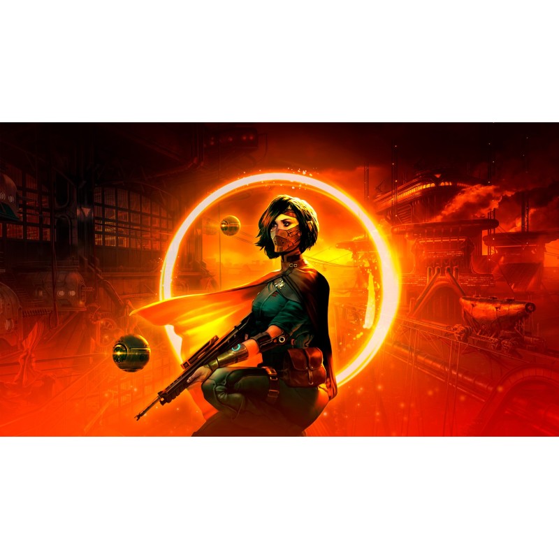 AOC G3 25G3ZM/BK computer monitor 62.2 cm (24.5