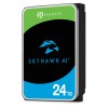 Seagate SkyHawk AI 3.5