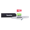 Makita Electric Chain Saw 2000W 35cm Makita Electric Chain Saw 2000W 35cm