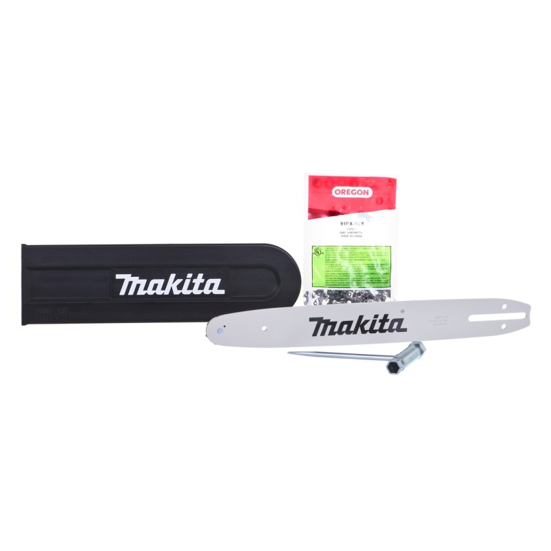 Makita Electric Chain Saw 2000W 35cm Makita Electric Chain Saw 2000W 35cm
