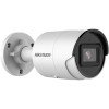 IP camera Hikvision DS-2CD2043G2-I (2.8mm) IP camera Hikvision DS-2CD2043G2-I (2.8mm)