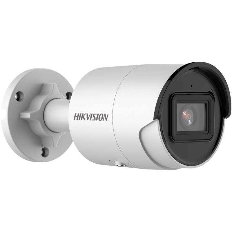 IP camera Hikvision DS-2CD2043G2-I (2.8mm) IP camera Hikvision DS-2CD2043G2-I (2.8mm)