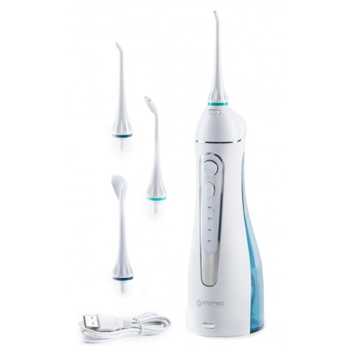 Professional Oral Irrigator Oromed ORO-DENT Professional Oral Irrigator Oromed ORO-DENT