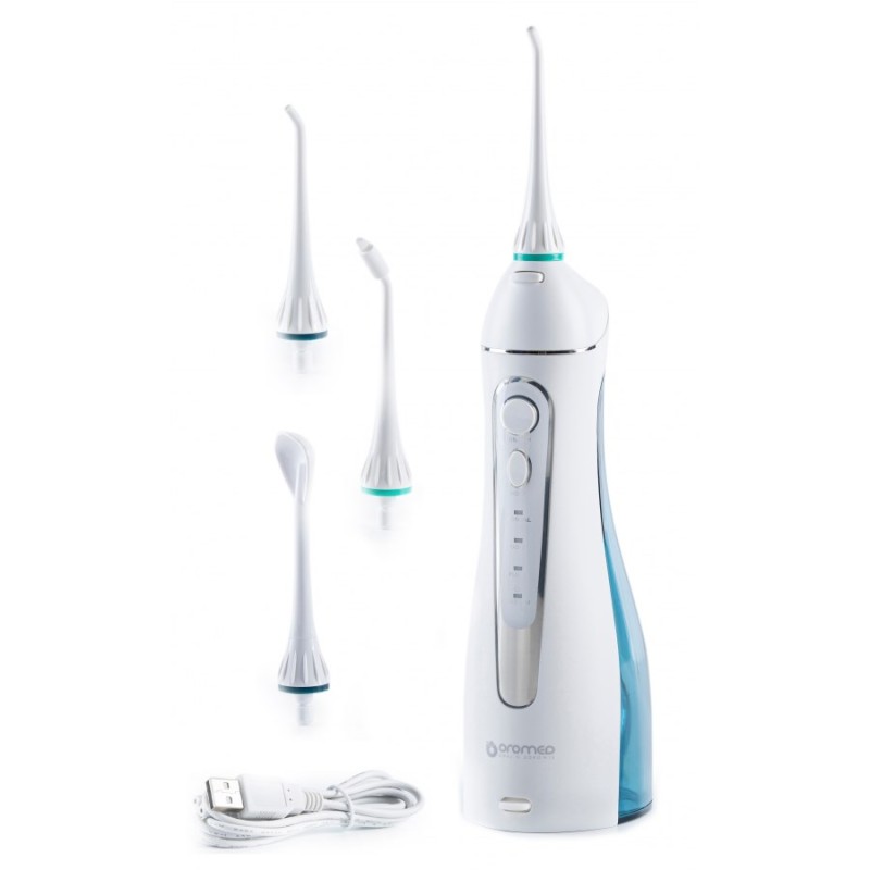 Professional Oral Irrigator Oromed ORO-DENT Professional Oral Irrigator Oromed ORO-DENT
