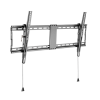 Maclean MC-719 TV Wall Mount LCD LED Plasma TV Holder Tiltable 13-27