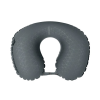 Pillow SEA TO SUMMIT Aeros Ultralight Traveller Grey Pillow SEA TO SUMMIT Aeros Ultralight Traveller Grey