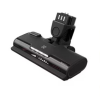 ELECTROLUX ES52CB18SH hoover ELECTROLUX ES52CB18SH hoover