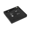 iBOX IED03 External DVD writer iBOX IED03 External DVD writer