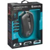Defender GM-090L mouse Right-hand USB Type-A Optical 3200 DPI Defender GM-090L mouse Right-hand USB Type-A Optical 3200 DPI