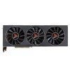 BIOSTAR GeForce RTX 3080 10GB graphics card (VN3816RMT3) BIOSTAR GeForce RTX 3080 10GB graphics card (VN3816RMT3)