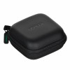 Ugreen 40816 headphone/headset accessory Case Ugreen 40816 headphone/headset accessory Case