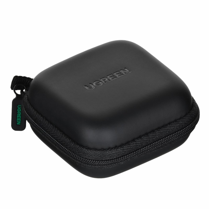 Ugreen 40816 headphone/headset accessory Case Ugreen 40816 headphone/headset accessory Case