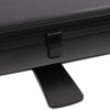 Maclean MC-212 Portable Projection Screen, Compact, Floor, 80 Maclean MC-212 Portable Projection Screen, Compact, Floor, 80