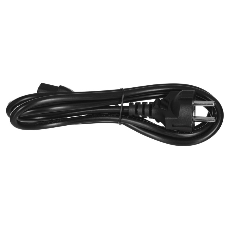 Xerox Phaser 3020 1200 x 1200 DPI A4 Wi-Fi Xerox Phaser 3020 1200 x 1200 DPI A4 Wi-Fi