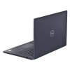 DELL LATITUDE 3410 i5-10310U 16GB 256GB SSD 14