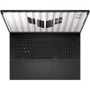ASUS TUF Gaming A18 FA808UM-S9016W Ryzen 7 260 18.0 ASUS TUF Gaming A18 FA808UM-S9016W Ryzen 7 260 18.0