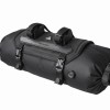 Bike Bag Topeak Loader Frontloader (8 liter handlebar)
