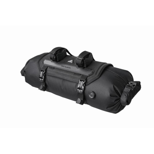 Bike Bag Topeak Loader Frontloader (8 liter handlebar) Bike Bag Topeak Loader Frontloader (8 liter handlebar)