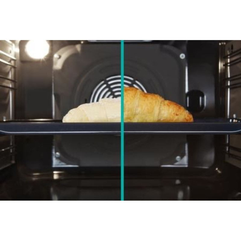 Gorenje GK5C42WH Freestanding cooker Gas White Gorenje GK5C42WH Freestanding cooker Gas White