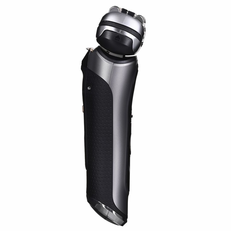 Braun Series 9 Pro+ 9565cc Wet & Dry Foil shaver Trimmer Metallic Braun Series 9 Pro+ 9565cc Wet & Dry Foil shaver Trimmer Metallic