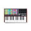 Behringer X-TOUCH MINI - Kontroler DAW