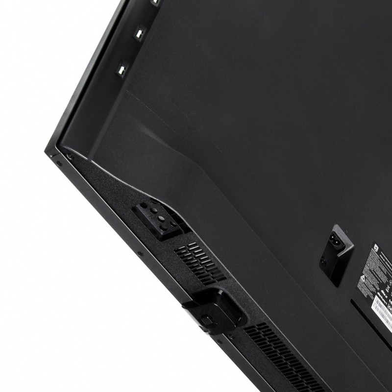 Philips 55PUS8919/12 TV 139.7 cm (55 Philips 55PUS8919/12 TV 139.7 cm (55