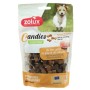 ZOLUX Candies Essential Mini poultry bones - dog treat - 150g