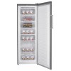 Drawer freezer MPM-245-ZS-17 Inox 242 l Drawer freezer MPM-245-ZS-17 Inox 242 l