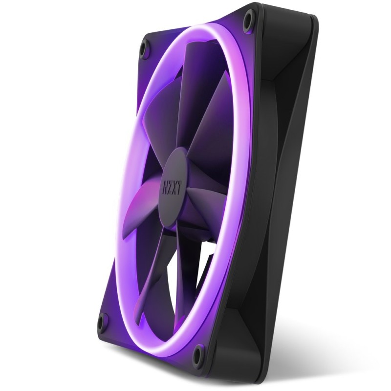 Wentylator NOCTUA redux 92mm 17,6 dBA / 1600 RPM Wentylator NOCTUA redux 92mm 17,6 dBA / 1600 RPM