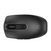 HP 695 Rechargeable Wireless Mouse HP 695 Rechargeable Wireless Mouse