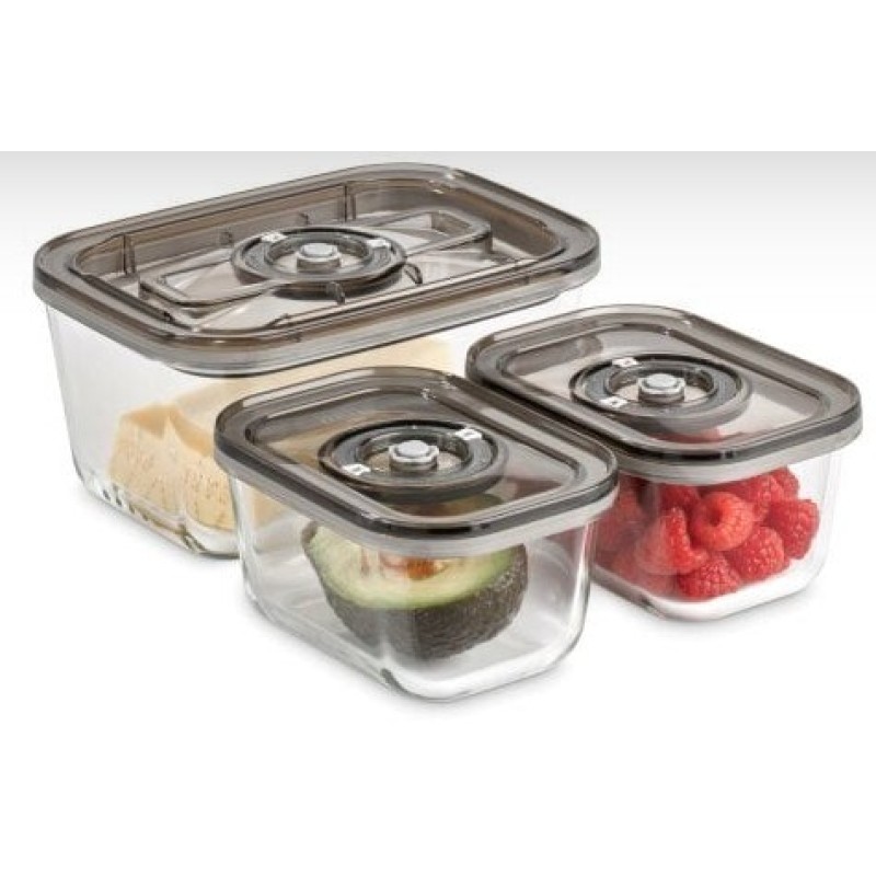 Non-stick frying pan DEMEYERE ALU PRO 5 40851-032-0 - 32 CM Non-stick frying pan DEMEYERE ALU PRO 5 40851-032-0 - 32 CM