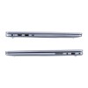 DELL Inspiron 5640 Intel Core 5 120U Laptop 40.6 cm (16