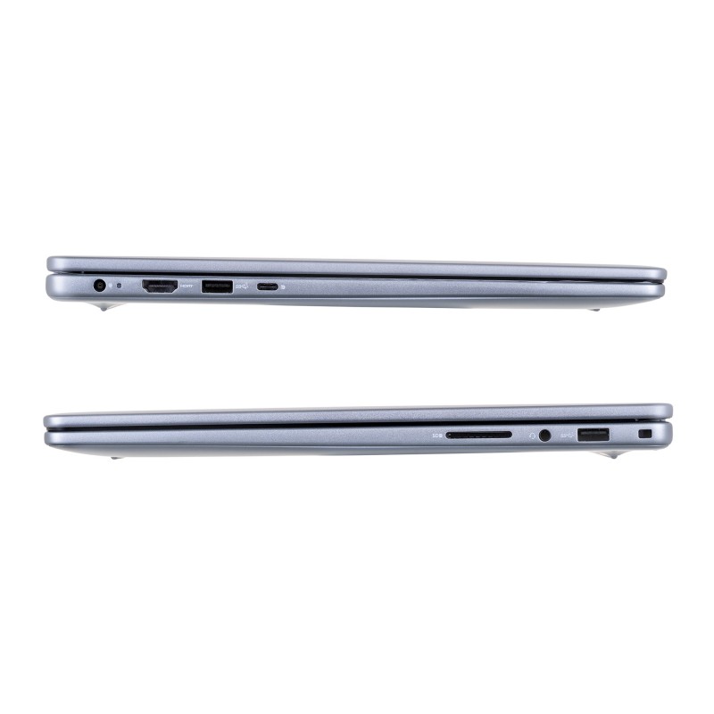 DELL Inspiron 5640 Intel Core 5 120U Laptop 40.6 cm (16 DELL Inspiron 5640 Intel Core 5 120U Laptop 40.6 cm (16
