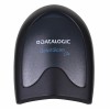 Datalogic QuickScan Lite QW2100 Handheld bar code reader 1D Laser Black Datalogic QuickScan Lite QW2100 Handheld bar code reader 1D Laser Black