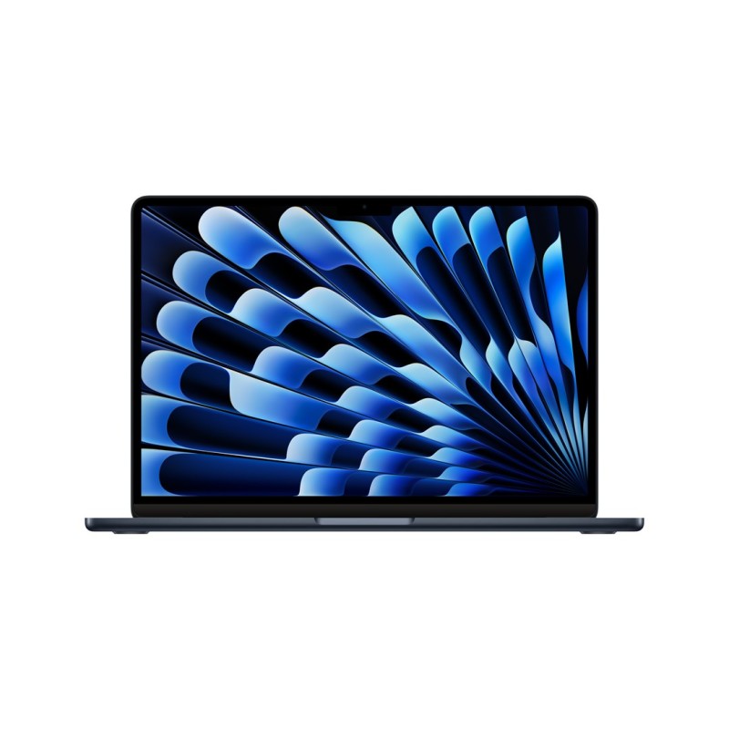 ASUS Vivobook 15 X1504VA-BQ041W i5-1315U 15.6 ASUS Vivobook 15 X1504VA-BQ041W i5-1315U 15.6