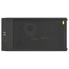 Actina 5901443382607 PC Intel® Core™ i5 i5-14400 8 GB DDR4-SDRAM 1 TB SSD Windows 11 Pro Education Mini Tower Black Actina 5901443382607 PC Intel® Core™ i5 i5-14400 8 GB DDR4-SDRAM 1 TB SSD Windows 11 Pro Education Mini Tower Black