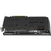 XFX RX-78TSWFTFP graphics card AMD Radeon RX 7800 XT 16 GB GDDR6