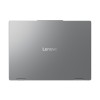 Lenovo IdeaPad 5 2-in-1 14Q8X9 Copilot+ PC Qualcomm Snapdragon X1P-42-100 Hybrid (2-in-1) 35.6 cm (14