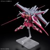HGCE 1/144 INFINITE JUSTICE GUNDAM TYPE II