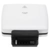 Waffle maker ADLER AD 3085