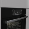 GORENJE BOS6737E06FBG Oven GORENJE BOS6737E06FBG Oven