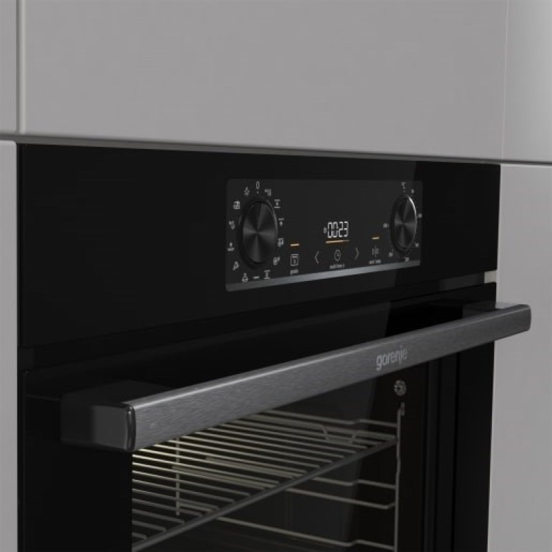 GORENJE BOS6737E06FBG Oven GORENJE BOS6737E06FBG Oven