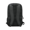 Lenovo ThinkPad Essential 16-inch Backpack (Eco) 40.6 cm (16