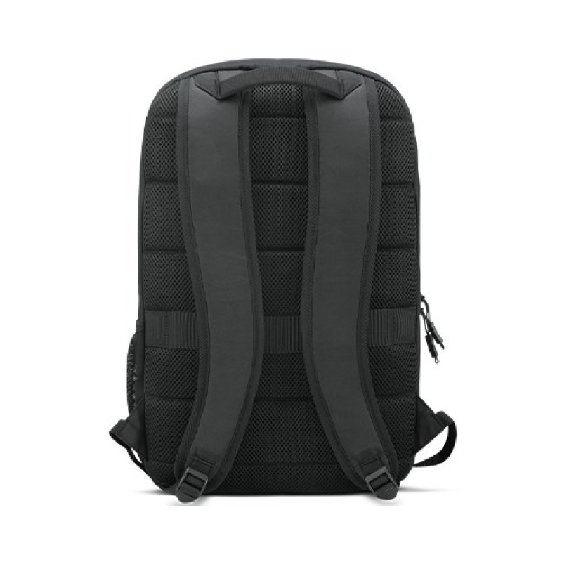 Lenovo ThinkPad Essential 16-inch Backpack (Eco) 40.6 cm (16 Lenovo ThinkPad Essential 16-inch Backpack (Eco) 40.6 cm (16