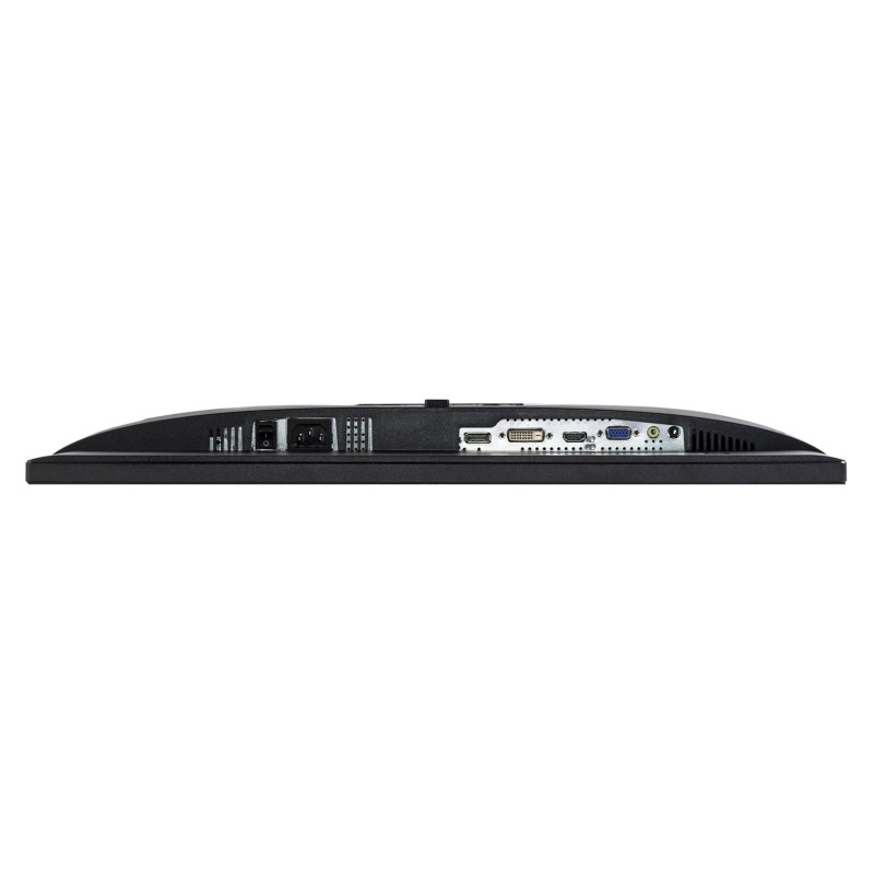 AOC P1 24P1 computer monitor 60.5 cm (23.8 AOC P1 24P1 computer monitor 60.5 cm (23.8
