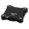 ADATA SSD DISK SD620 2TB BLACK ADATA SSD DISK SD620 2TB BLACK