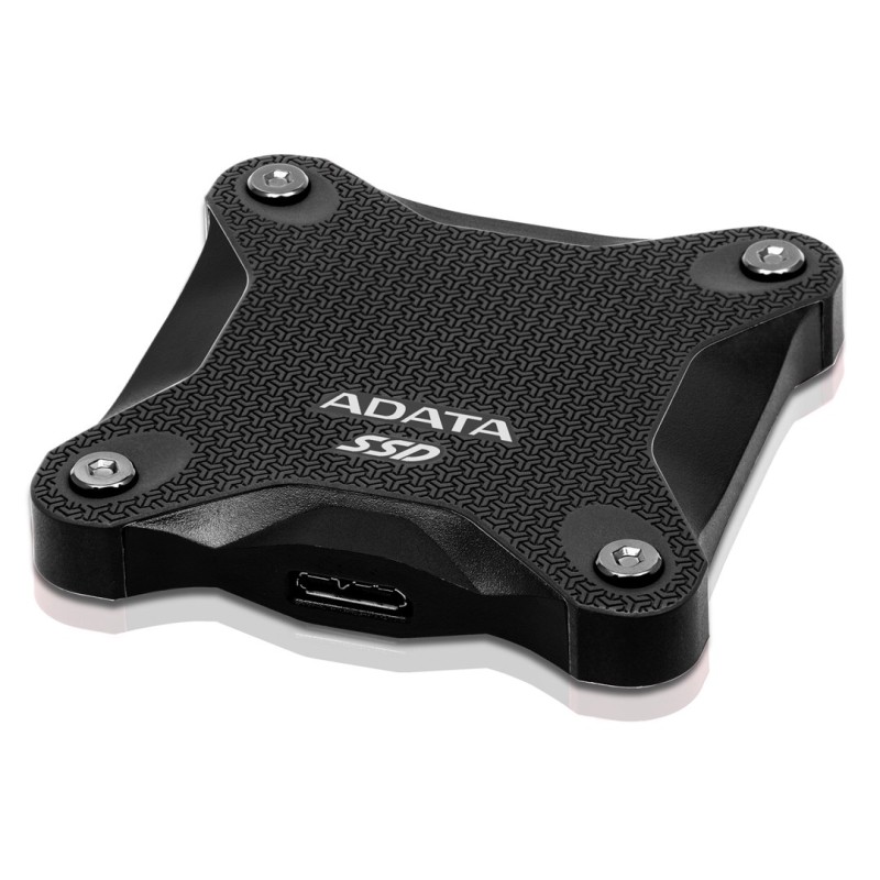 ADATA SSD DISK SD620 2TB BLACK ADATA SSD DISK SD620 2TB BLACK