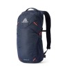 Gregory Nano Urban backpack 18 l Navy blue Gregory Nano Urban backpack 18 l Navy blue