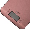 Kitchen scale ADLER AD 3183c Copper Kitchen scale ADLER AD 3183c Copper